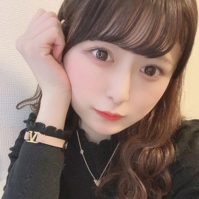 J恋マッチのサクラ「尽くすの大好き」