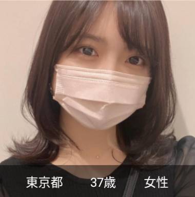 恋熟レトロのサクラ「優那」