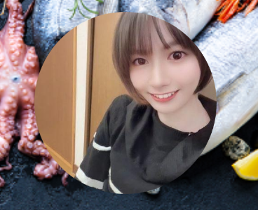 必ず会えます※🌸まる🌸