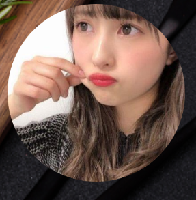 RIN☆一人暮らししてます
