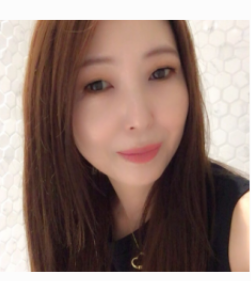 速見 幸穂