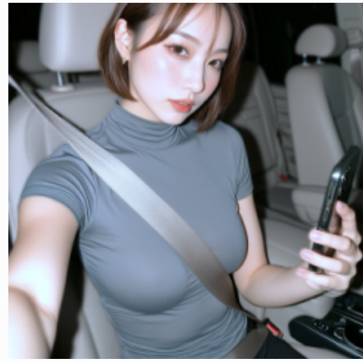 優子