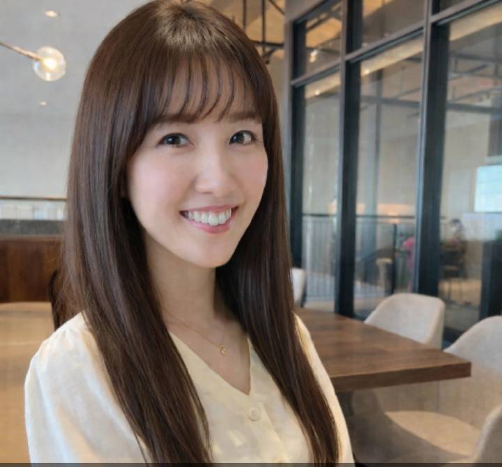 明子