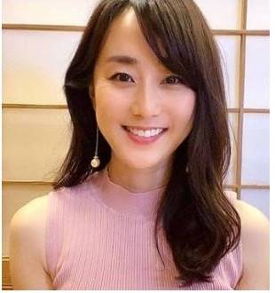 あゆみ