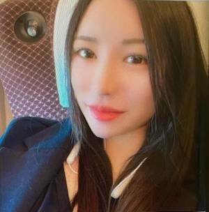 藤本あずさ