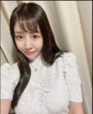穂乃果・ご近所