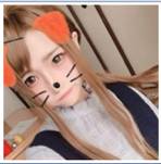 けろち