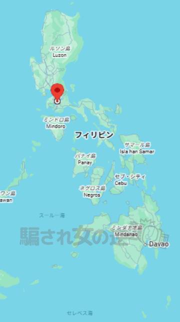 CPC Coの所在地