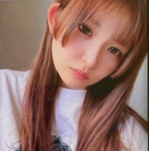 宮本美奈子