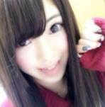 にいな