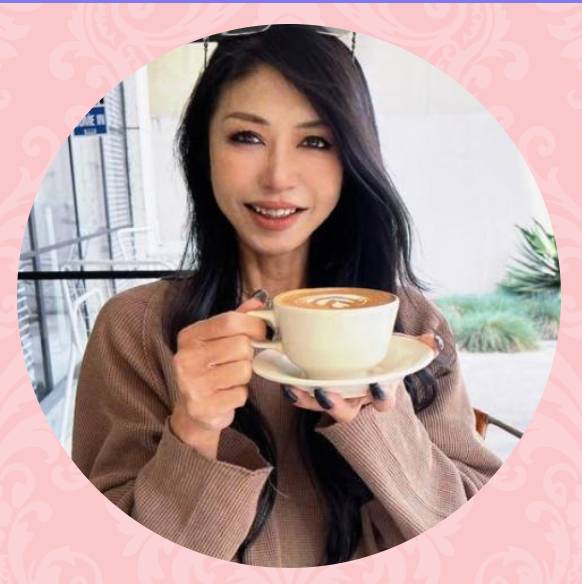 佐藤 千尋