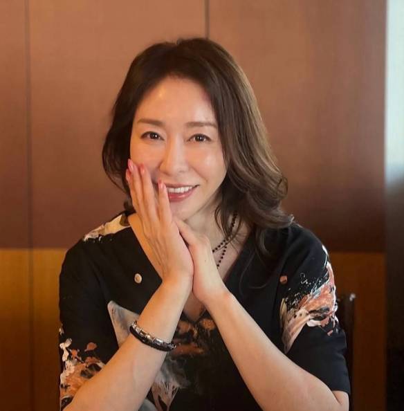 昭和俱楽部ヒルガオ「ゆうこ」