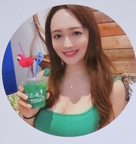 松井 佐和子