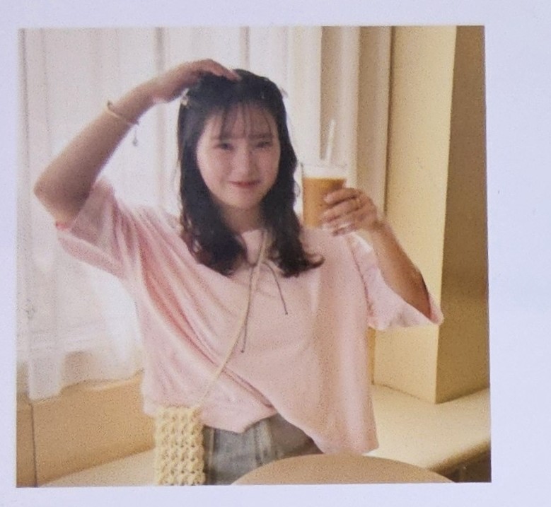 笹木 優美香