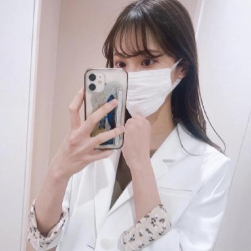 美香