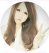 はづき