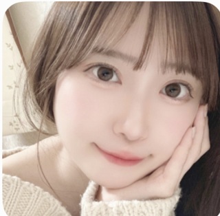 えみ