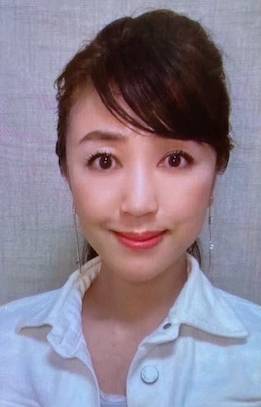 ババア
