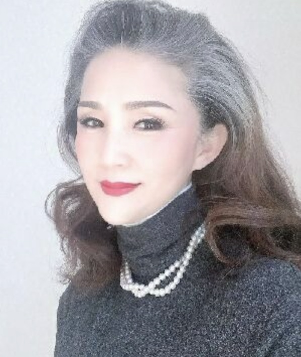 藤宮雪乃