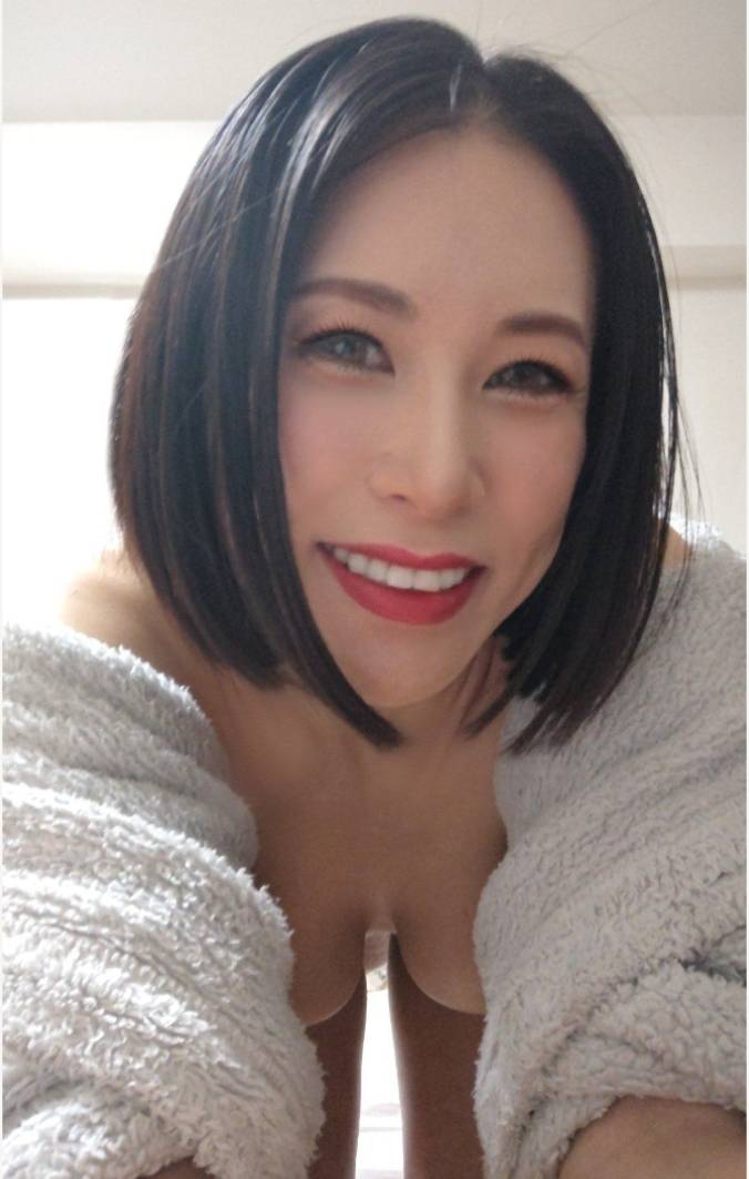 かりん