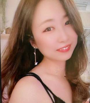 久美
