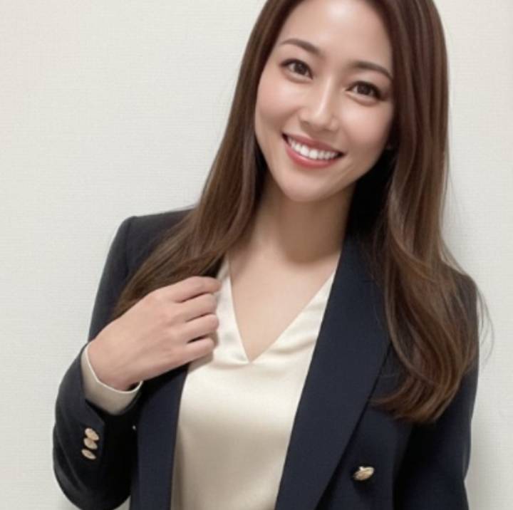 麻弥子