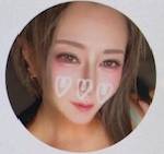 ご近所ファンタジーのサクラ「真由美」
