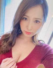 真由美@人妻