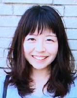 恵