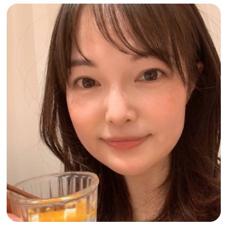 美紀