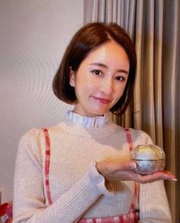 奈々子