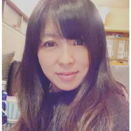 りな