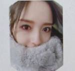 佐藤由香