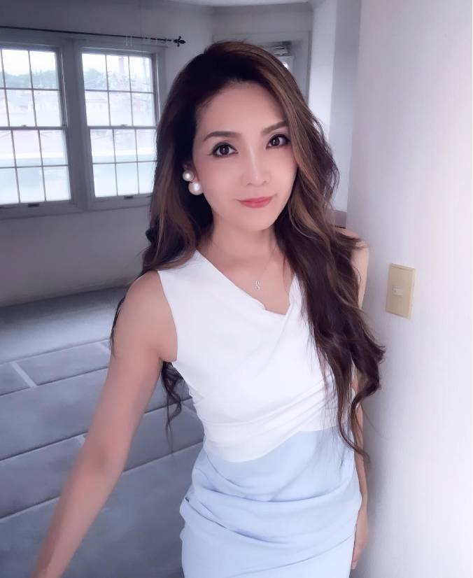 静子