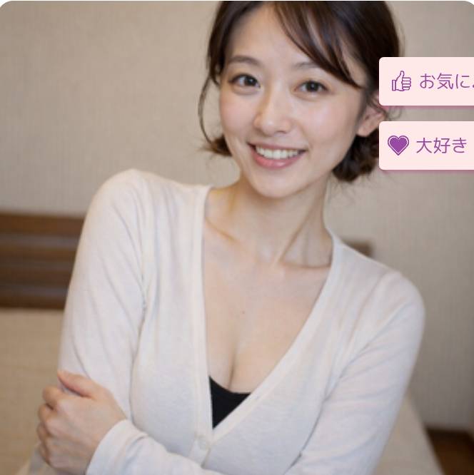 智子