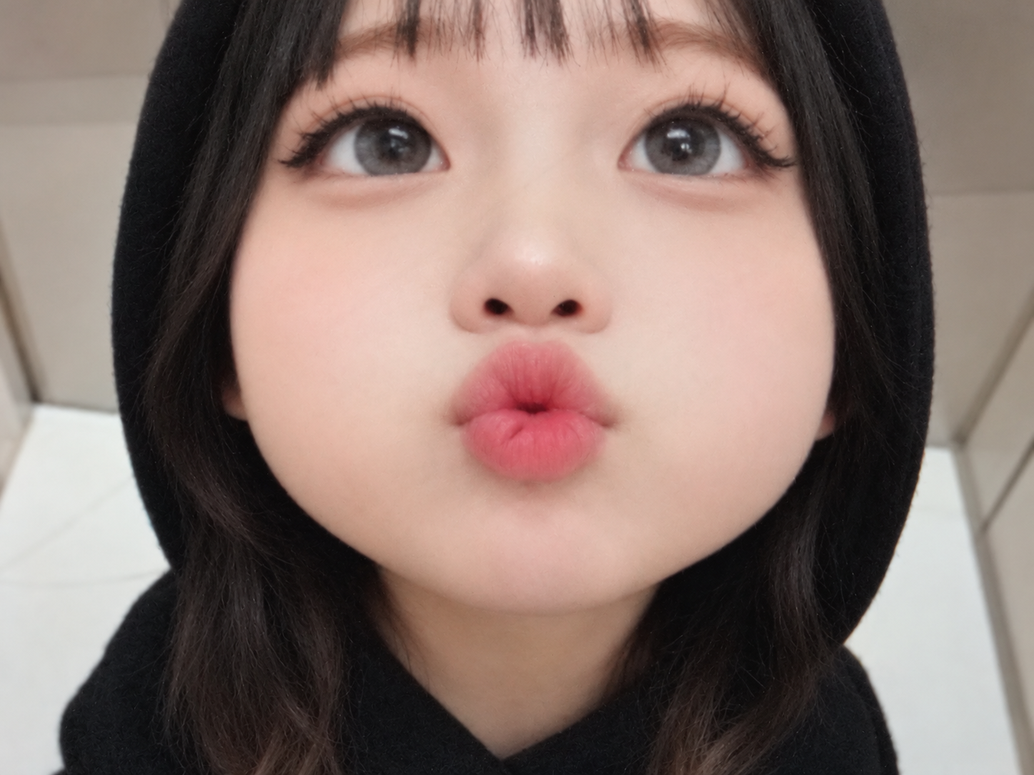 るる