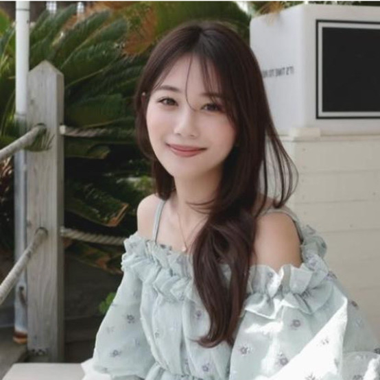 リサ☆電話OK