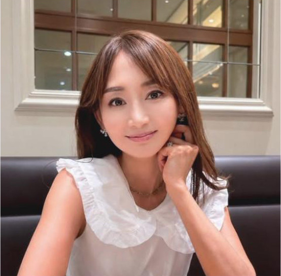 即会い希望☆リノ