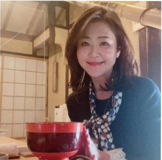 潤子