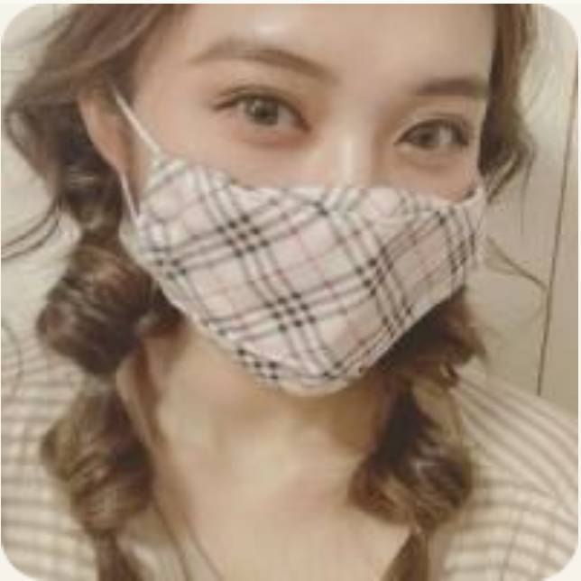 加奈美♡