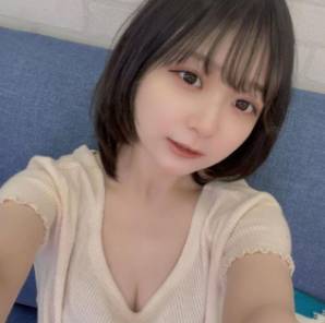 花梨