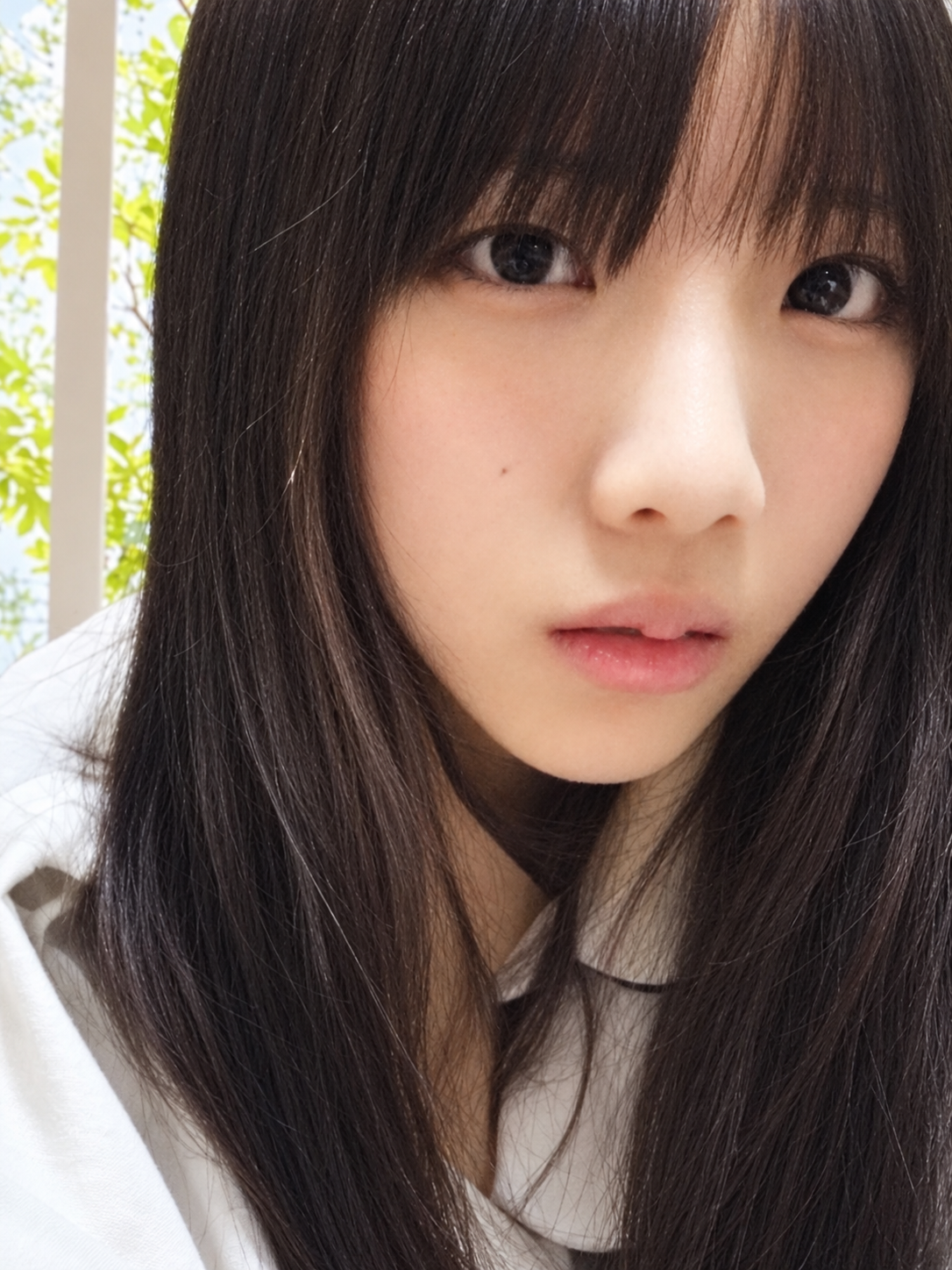 まなみん