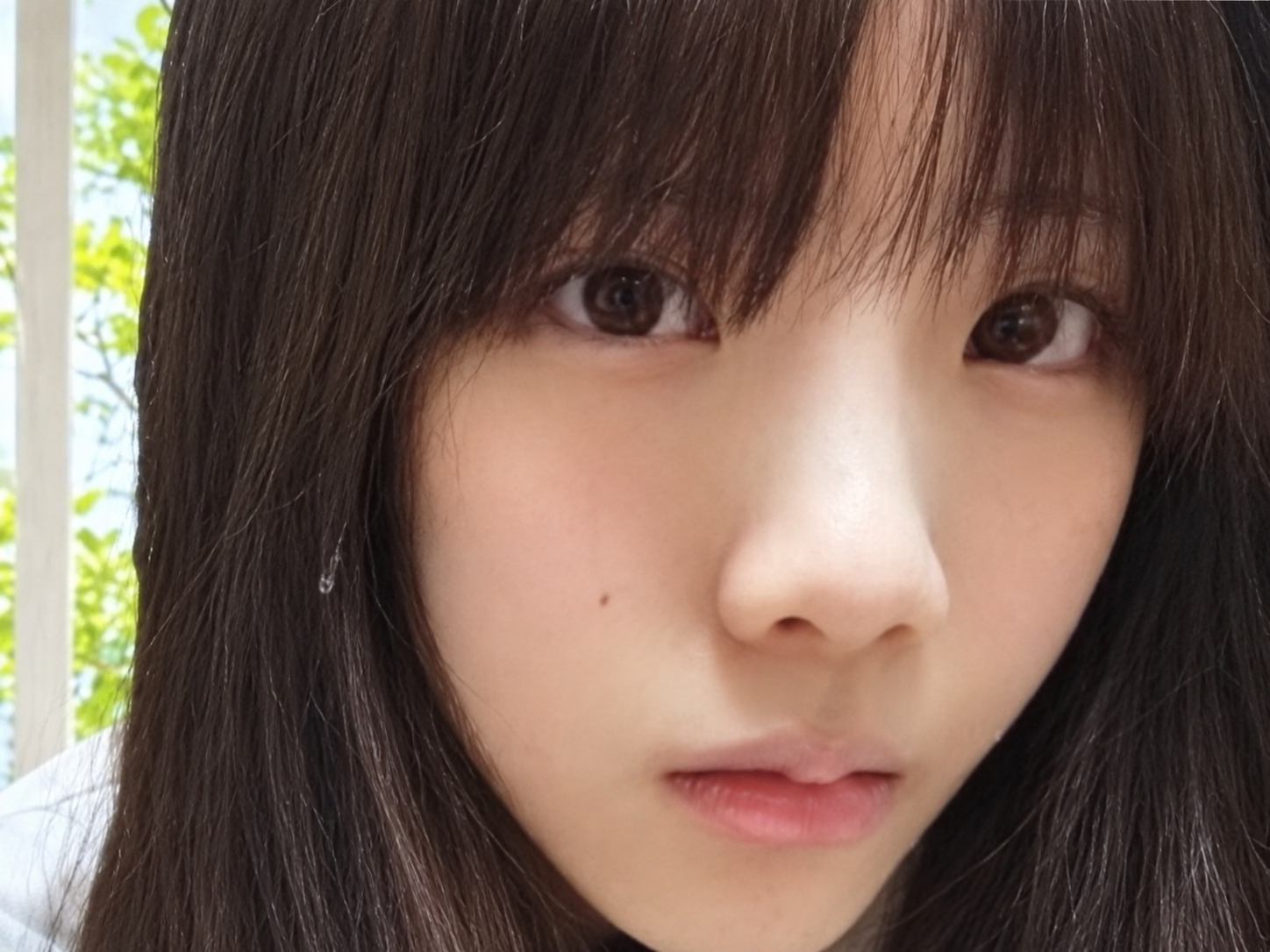 まなみん
