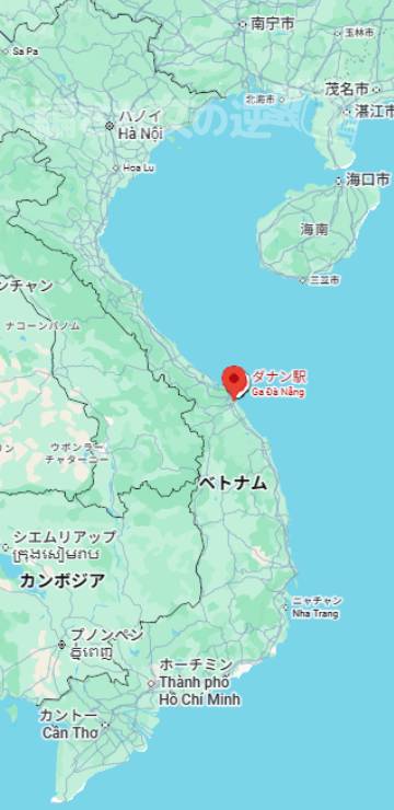 ライフの広域所在地