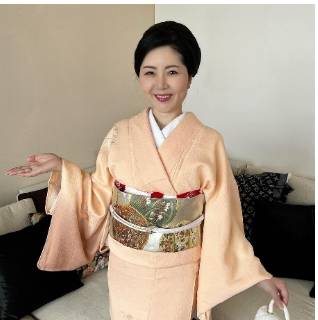村瀬隆美