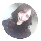 奈々